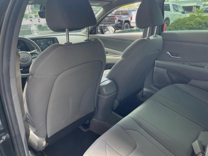 2022 Hyundai Elantra SEL IVT, available for sale in Maple Shade, New Jersey | Car Revolution. Maple Shade, New Jersey 2022 Hyundai Elantra SEL IVT, available for sale in Maple Shade, New Jersey | Car Revolution. Maple Shade, New Jersey