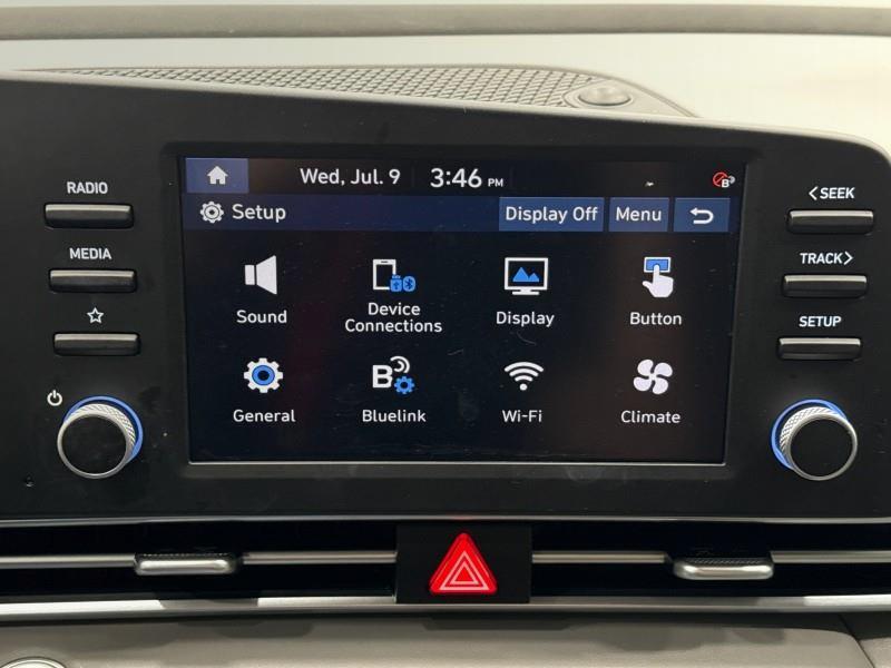 2022 Hyundai Elantra SEL IVT, available for sale in Maple Shade, New Jersey | Car Revolution. Maple Shade, New Jersey 2022 Hyundai Elantra SEL IVT, available for sale in Maple Shade, New Jersey | Car Revolution. Maple Shade, New Jersey