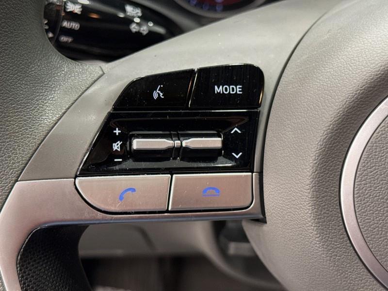 2022 Hyundai Elantra SEL IVT, available for sale in Maple Shade, New Jersey | Car Revolution. Maple Shade, New Jersey 2022 Hyundai Elantra SEL IVT, available for sale in Maple Shade, New Jersey | Car Revolution. Maple Shade, New Jersey