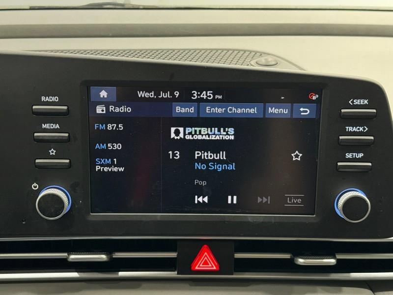 2022 Hyundai Elantra SEL IVT, available for sale in Maple Shade, New Jersey | Car Revolution. Maple Shade, New Jersey 2022 Hyundai Elantra SEL IVT, available for sale in Maple Shade, New Jersey | Car Revolution. Maple Shade, New Jersey