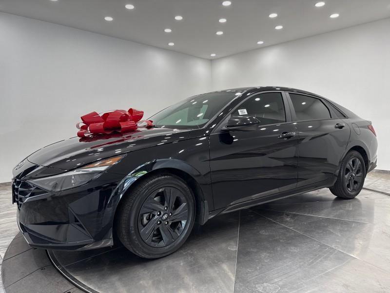 2022 Hyundai Elantra SEL IVT, available for sale in Maple Shade, New Jersey | Car Revolution. Maple Shade, New Jersey 2022 Hyundai Elantra SEL IVT, available for sale in Maple Shade, New Jersey | Car Revolution. Maple Shade, New Jersey