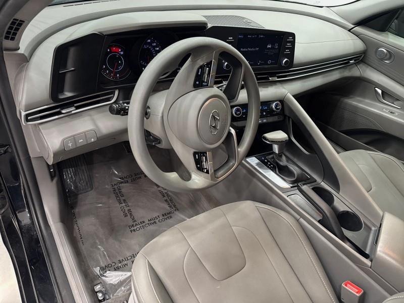 2022 Hyundai Elantra SEL IVT, available for sale in Maple Shade, New Jersey | Car Revolution. Maple Shade, New Jersey 2022 Hyundai Elantra SEL IVT, available for sale in Maple Shade, New Jersey | Car Revolution. Maple Shade, New Jersey