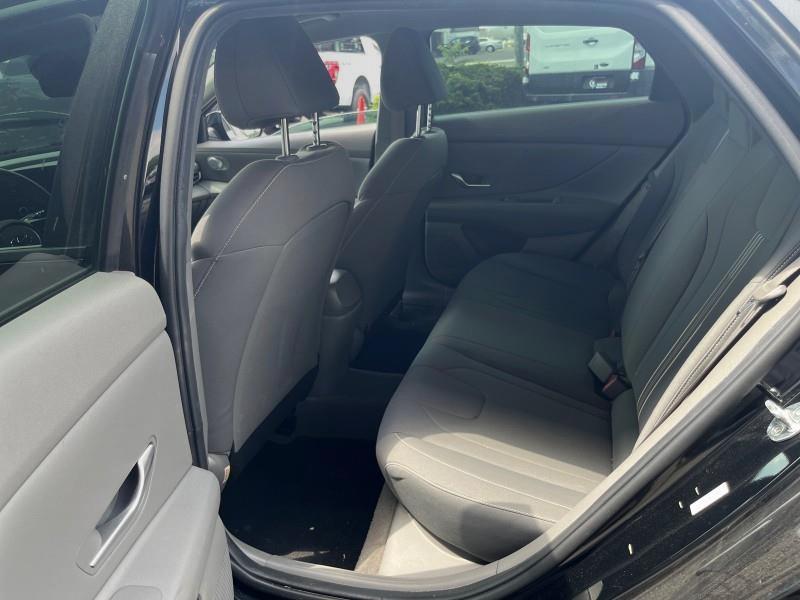 2022 Hyundai Elantra SEL IVT, available for sale in Maple Shade, New Jersey | Car Revolution. Maple Shade, New Jersey 2022 Hyundai Elantra SEL IVT, available for sale in Maple Shade, New Jersey | Car Revolution. Maple Shade, New Jersey