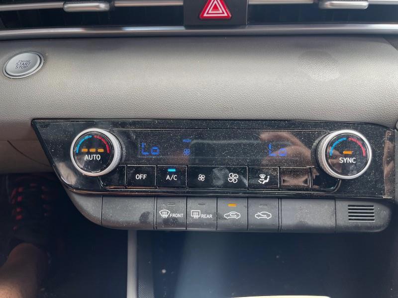 2022 Hyundai Elantra SEL IVT, available for sale in Maple Shade, New Jersey | Car Revolution. Maple Shade, New Jersey 2022 Hyundai Elantra SEL IVT, available for sale in Maple Shade, New Jersey | Car Revolution. Maple Shade, New Jersey