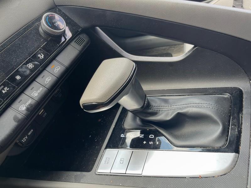 2022 Hyundai Elantra SEL IVT, available for sale in Maple Shade, New Jersey | Car Revolution. Maple Shade, New Jersey 2022 Hyundai Elantra SEL IVT, available for sale in Maple Shade, New Jersey | Car Revolution. Maple Shade, New Jersey