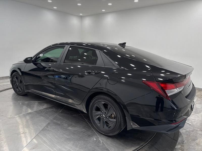 2022 Hyundai Elantra SEL IVT, available for sale in Maple Shade, New Jersey | Car Revolution. Maple Shade, New Jersey 2022 Hyundai Elantra SEL IVT, available for sale in Maple Shade, New Jersey | Car Revolution. Maple Shade, New Jersey