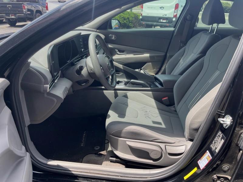 2022 Hyundai Elantra SEL IVT, available for sale in Maple Shade, New Jersey | Car Revolution. Maple Shade, New Jersey 2022 Hyundai Elantra SEL IVT, available for sale in Maple Shade, New Jersey | Car Revolution. Maple Shade, New Jersey