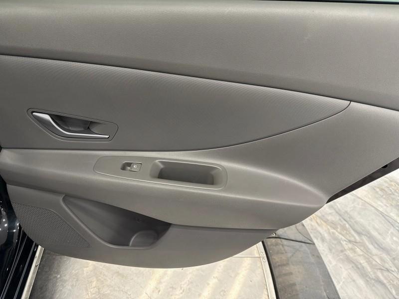 2022 Hyundai Elantra SEL IVT, available for sale in Maple Shade, New Jersey | Car Revolution. Maple Shade, New Jersey 2022 Hyundai Elantra SEL IVT, available for sale in Maple Shade, New Jersey | Car Revolution. Maple Shade, New Jersey