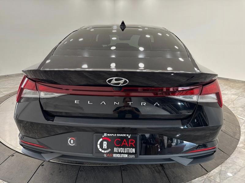 2022 Hyundai Elantra SEL IVT, available for sale in Maple Shade, New Jersey | Car Revolution. Maple Shade, New Jersey 2022 Hyundai Elantra SEL IVT, available for sale in Maple Shade, New Jersey | Car Revolution. Maple Shade, New Jersey