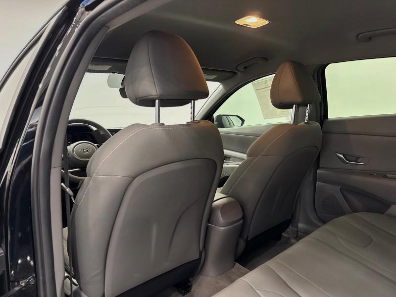 2022 Hyundai Elantra SEL IVT, available for sale in Maple Shade, New Jersey | Car Revolution. Maple Shade, New Jersey 2022 Hyundai Elantra SEL IVT, available for sale in Maple Shade, New Jersey | Car Revolution. Maple Shade, New Jersey