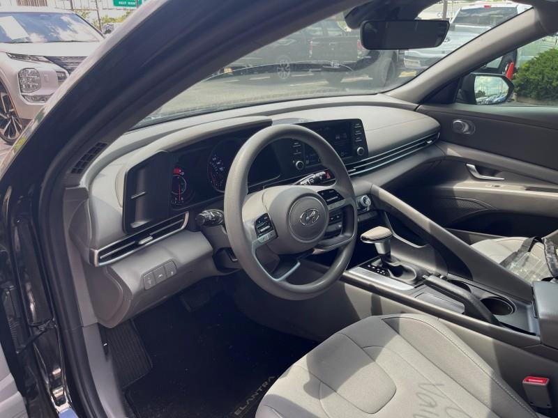2022 Hyundai Elantra SEL IVT, available for sale in Maple Shade, New Jersey | Car Revolution. Maple Shade, New Jersey 2022 Hyundai Elantra SEL IVT, available for sale in Maple Shade, New Jersey | Car Revolution. Maple Shade, New Jersey