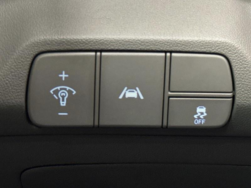 2022 Hyundai Elantra SEL IVT, available for sale in Maple Shade, New Jersey | Car Revolution. Maple Shade, New Jersey 2022 Hyundai Elantra SEL IVT, available for sale in Maple Shade, New Jersey | Car Revolution. Maple Shade, New Jersey