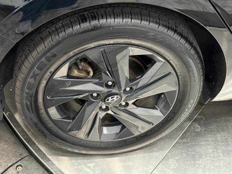 2022 Hyundai Elantra SEL IVT, available for sale in Maple Shade, New Jersey | Car Revolution. Maple Shade, New Jersey 2022 Hyundai Elantra SEL IVT, available for sale in Maple Shade, New Jersey | Car Revolution. Maple Shade, New Jersey