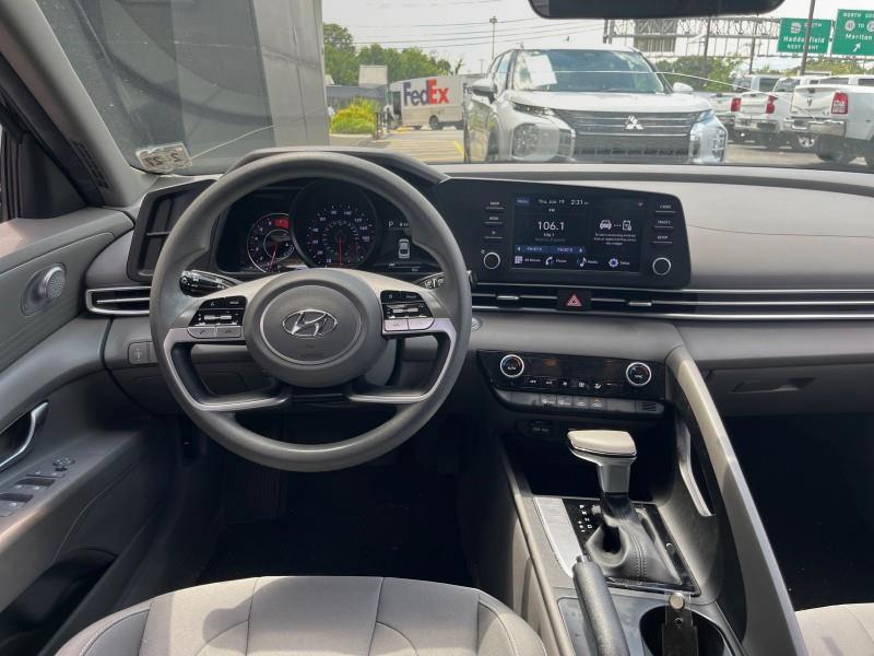2022 Hyundai Elantra SEL IVT, available for sale in Maple Shade, New Jersey | Car Revolution. Maple Shade, New Jersey 2022 Hyundai Elantra SEL IVT, available for sale in Maple Shade, New Jersey | Car Revolution. Maple Shade, New Jersey