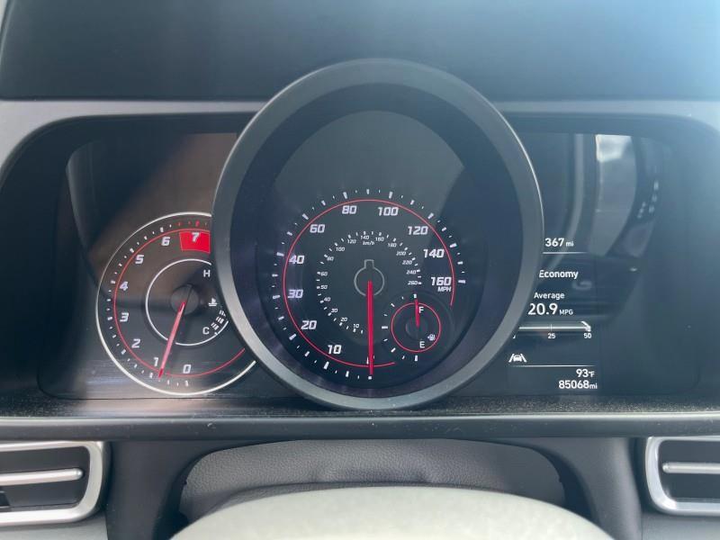2022 Hyundai Elantra SEL IVT, available for sale in Maple Shade, New Jersey | Car Revolution. Maple Shade, New Jersey 2022 Hyundai Elantra SEL IVT, available for sale in Maple Shade, New Jersey | Car Revolution. Maple Shade, New Jersey