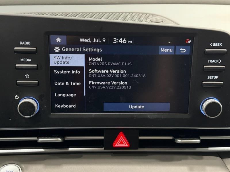 2022 Hyundai Elantra SEL IVT, available for sale in Maple Shade, New Jersey | Car Revolution. Maple Shade, New Jersey 2022 Hyundai Elantra SEL IVT, available for sale in Maple Shade, New Jersey | Car Revolution. Maple Shade, New Jersey