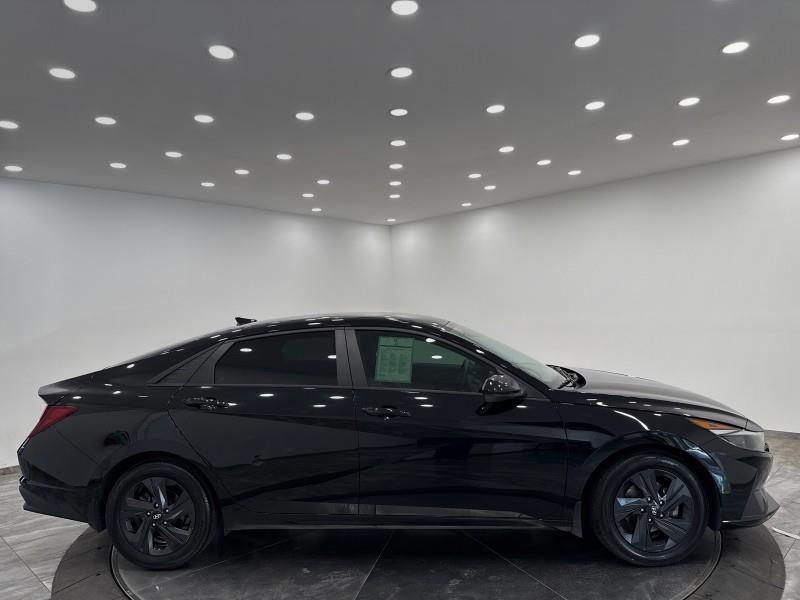 2022 Hyundai Elantra SEL IVT, available for sale in Maple Shade, New Jersey | Car Revolution. Maple Shade, New Jersey 2022 Hyundai Elantra SEL IVT, available for sale in Maple Shade, New Jersey | Car Revolution. Maple Shade, New Jersey