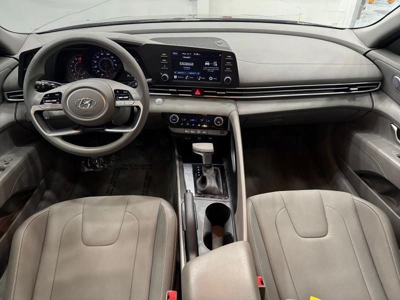 2022 Hyundai Elantra SEL IVT, available for sale in Maple Shade, New Jersey | Car Revolution. Maple Shade, New Jersey 2022 Hyundai Elantra SEL IVT, available for sale in Maple Shade, New Jersey | Car Revolution. Maple Shade, New Jersey