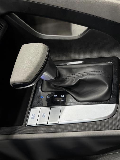 2022 Hyundai Elantra SEL IVT, available for sale in Maple Shade, New Jersey | Car Revolution. Maple Shade, New Jersey 2022 Hyundai Elantra SEL IVT, available for sale in Maple Shade, New Jersey | Car Revolution. Maple Shade, New Jersey