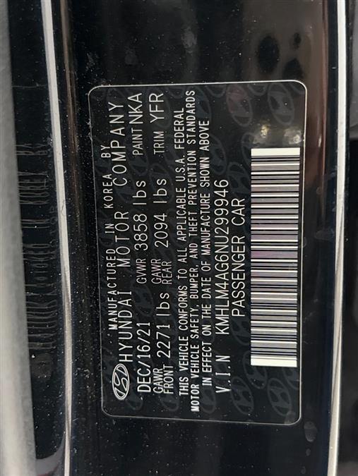 2022 Hyundai Elantra SEL IVT, available for sale in Maple Shade, New Jersey | Car Revolution. Maple Shade, New Jersey 2022 Hyundai Elantra SEL IVT, available for sale in Maple Shade, New Jersey | Car Revolution. Maple Shade, New Jersey