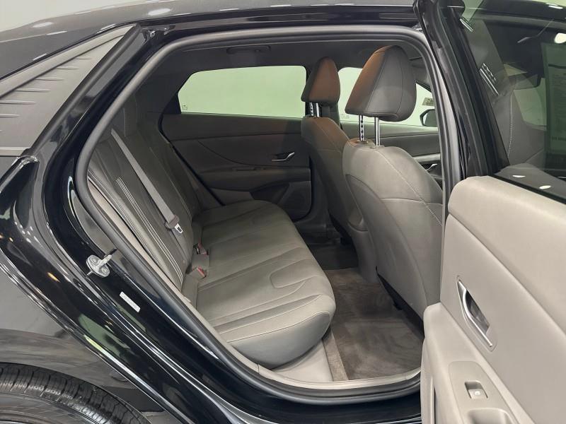 2022 Hyundai Elantra SEL IVT, available for sale in Maple Shade, New Jersey | Car Revolution. Maple Shade, New Jersey 2022 Hyundai Elantra SEL IVT, available for sale in Maple Shade, New Jersey | Car Revolution. Maple Shade, New Jersey
