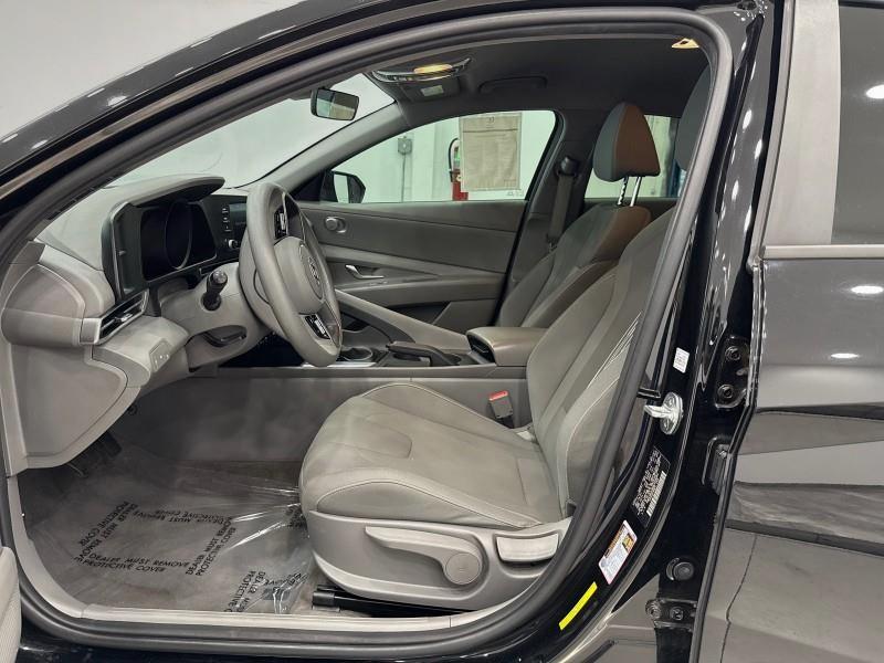 2022 Hyundai Elantra SEL IVT, available for sale in Maple Shade, New Jersey | Car Revolution. Maple Shade, New Jersey 2022 Hyundai Elantra SEL IVT, available for sale in Maple Shade, New Jersey | Car Revolution. Maple Shade, New Jersey