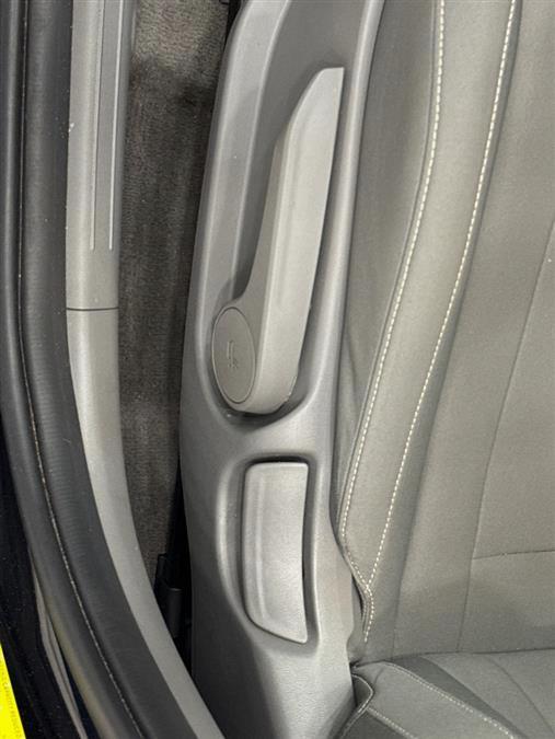2022 Hyundai Elantra SEL IVT, available for sale in Maple Shade, New Jersey | Car Revolution. Maple Shade, New Jersey 2022 Hyundai Elantra SEL IVT, available for sale in Maple Shade, New Jersey | Car Revolution. Maple Shade, New Jersey