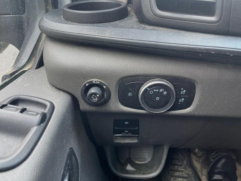2023 Ford Transit Cargo Van T-350 HR EXTENDED, available for sale in Maple Shade, New Jersey | Car Revolution. Maple Shade, New Jersey 2023 Ford Transit Cargo Van T-350 HR EXTENDED, available for sale in Maple Shade, New Jersey | Car Revolution. Maple Shade, New Jersey