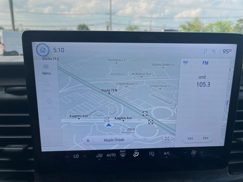 2023 Ford Transit Cargo Van T-350 HR EXTENDED, available for sale in Maple Shade, New Jersey | Car Revolution. Maple Shade, New Jersey 2023 Ford Transit Cargo Van T-350 HR EXTENDED, available for sale in Maple Shade, New Jersey | Car Revolution. Maple Shade, New Jersey
