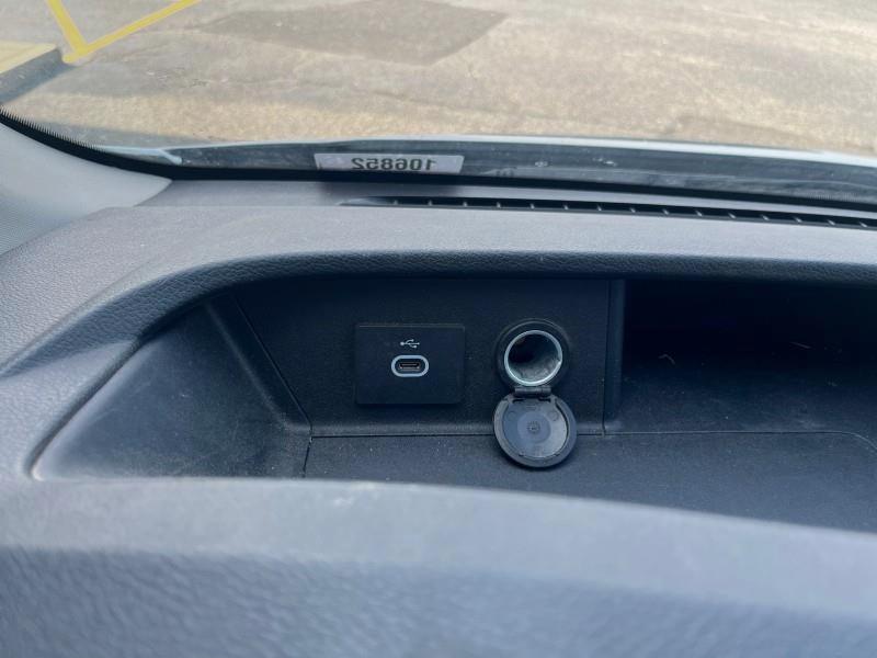2023 Ford Transit Cargo Van T-350 HR EXTENDED, available for sale in Maple Shade, New Jersey | Car Revolution. Maple Shade, New Jersey 2023 Ford Transit Cargo Van T-350 HR EXTENDED, available for sale in Maple Shade, New Jersey | Car Revolution. Maple Shade, New Jersey