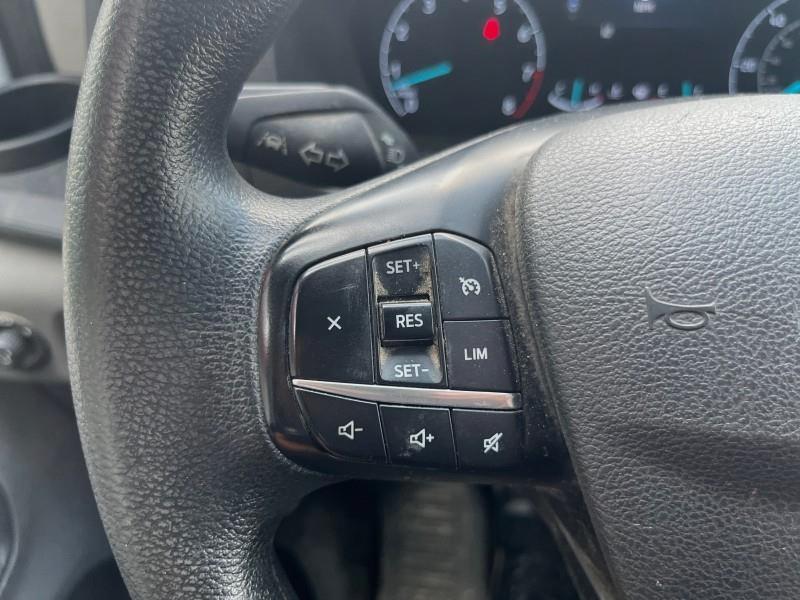 2023 Ford Transit Cargo Van T-350 HR EXTENDED, available for sale in Maple Shade, New Jersey | Car Revolution. Maple Shade, New Jersey 2023 Ford Transit Cargo Van T-350 HR EXTENDED, available for sale in Maple Shade, New Jersey | Car Revolution. Maple Shade, New Jersey
