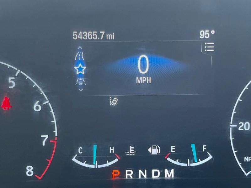 2023 Ford Transit Cargo Van T-350 HR EXTENDED, available for sale in Maple Shade, New Jersey | Car Revolution. Maple Shade, New Jersey 2023 Ford Transit Cargo Van T-350 HR EXTENDED, available for sale in Maple Shade, New Jersey | Car Revolution. Maple Shade, New Jersey