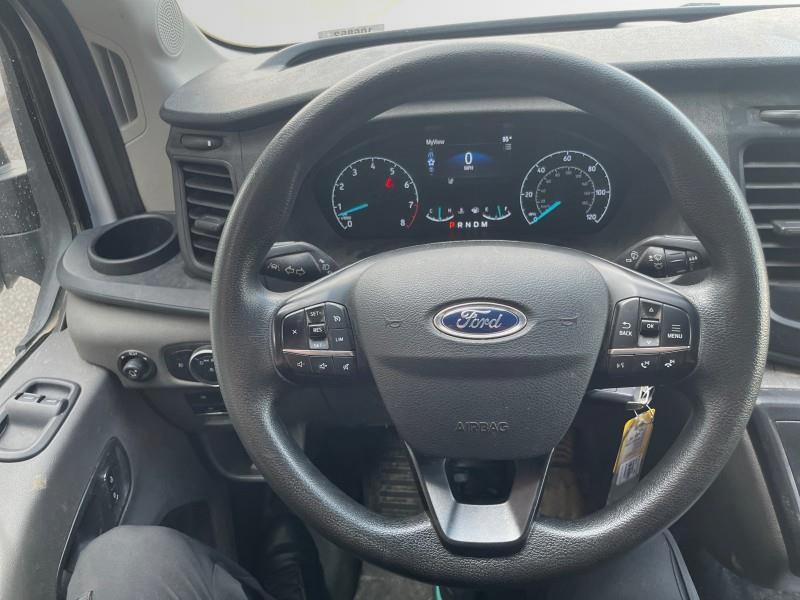 2023 Ford Transit Cargo Van T-350 HR EXTENDED, available for sale in Maple Shade, New Jersey | Car Revolution. Maple Shade, New Jersey 2023 Ford Transit Cargo Van T-350 HR EXTENDED, available for sale in Maple Shade, New Jersey | Car Revolution. Maple Shade, New Jersey