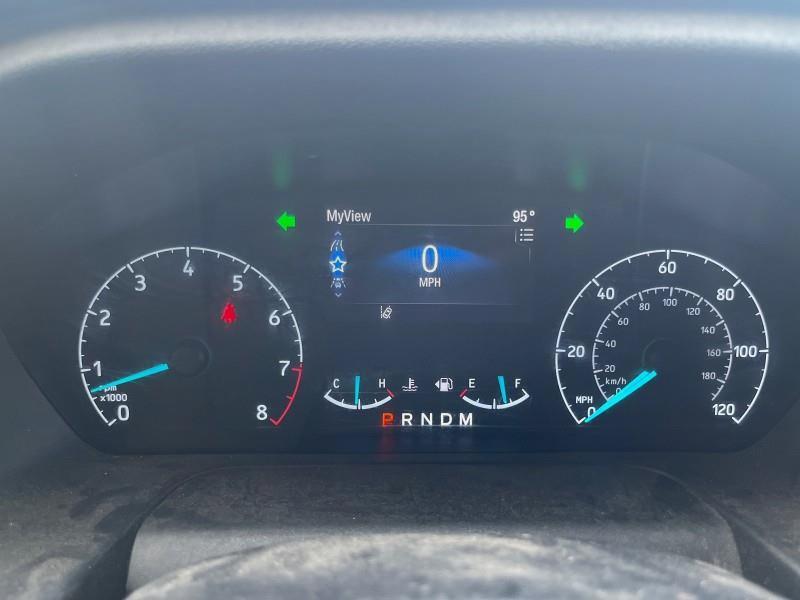 2023 Ford Transit Cargo Van T-350 HR EXTENDED, available for sale in Maple Shade, New Jersey | Car Revolution. Maple Shade, New Jersey 2023 Ford Transit Cargo Van T-350 HR EXTENDED, available for sale in Maple Shade, New Jersey | Car Revolution. Maple Shade, New Jersey