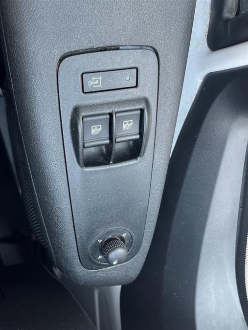 2023 Ram Promaster 3500 High Roof EXT, available for sale in Maple Shade, New Jersey | Car Revolution. Maple Shade, New Jersey 2023 Ram Promaster 3500 High Roof EXT, available for sale in Maple Shade, New Jersey | Car Revolution. Maple Shade, New Jersey
