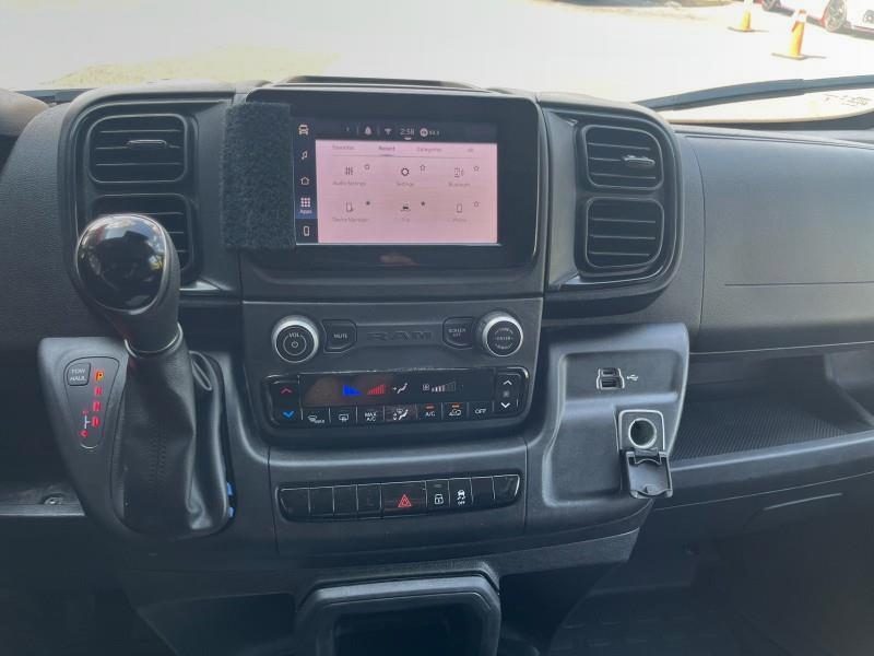 2023 Ram Promaster 3500 High Roof EXT, available for sale in Maple Shade, New Jersey | Car Revolution. Maple Shade, New Jersey 2023 Ram Promaster 3500 High Roof EXT, available for sale in Maple Shade, New Jersey | Car Revolution. Maple Shade, New Jersey