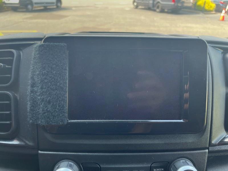 2023 Ram Promaster 3500 High Roof EXT, available for sale in Maple Shade, New Jersey | Car Revolution. Maple Shade, New Jersey 2023 Ram Promaster 3500 High Roof EXT, available for sale in Maple Shade, New Jersey | Car Revolution. Maple Shade, New Jersey
