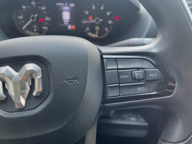 2023 Ram Promaster 3500 High Roof EXT, available for sale in Maple Shade, New Jersey | Car Revolution. Maple Shade, New Jersey 2023 Ram Promaster 3500 High Roof EXT, available for sale in Maple Shade, New Jersey | Car Revolution. Maple Shade, New Jersey