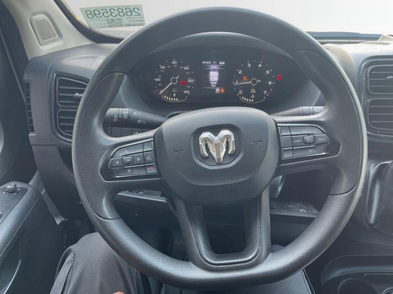 2023 Ram Promaster 3500 High Roof EXT, available for sale in Maple Shade, New Jersey | Car Revolution. Maple Shade, New Jersey 2023 Ram Promaster 3500 High Roof EXT, available for sale in Maple Shade, New Jersey | Car Revolution. Maple Shade, New Jersey