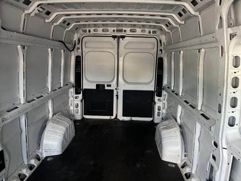 2023 Ram Promaster 3500 High Roof EXT, available for sale in Maple Shade, New Jersey | Car Revolution. Maple Shade, New Jersey 2023 Ram Promaster 3500 High Roof EXT, available for sale in Maple Shade, New Jersey | Car Revolution. Maple Shade, New Jersey