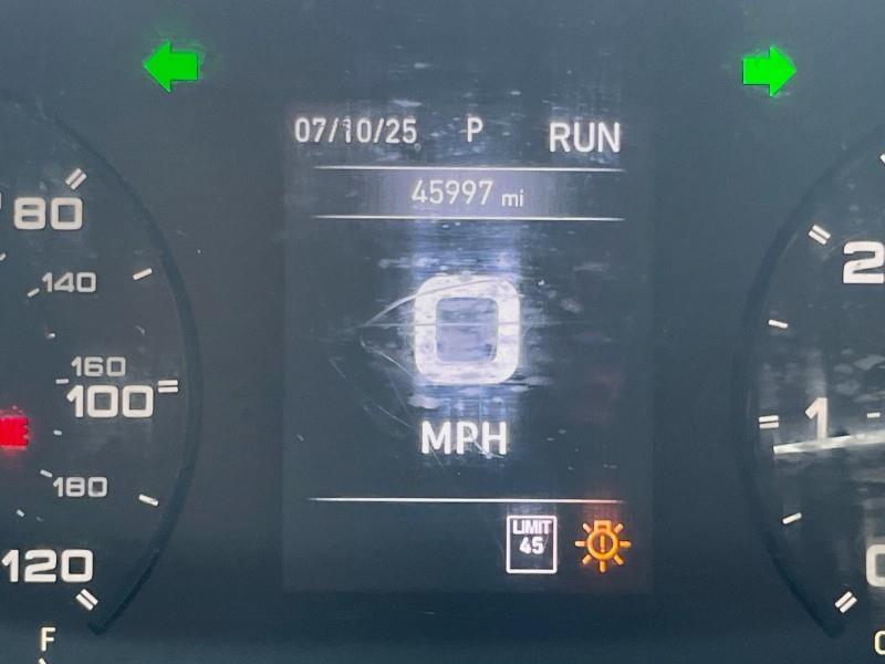 2023 Ram Promaster 3500 High Roof EXT, available for sale in Maple Shade, New Jersey | Car Revolution. Maple Shade, New Jersey 2023 Ram Promaster 3500 High Roof EXT, available for sale in Maple Shade, New Jersey | Car Revolution. Maple Shade, New Jersey