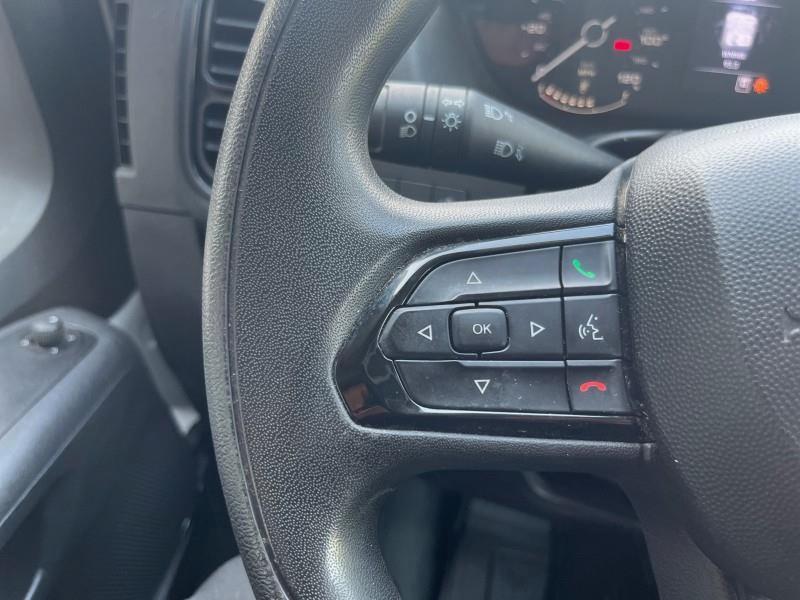 2023 Ram Promaster 3500 High Roof EXT, available for sale in Maple Shade, New Jersey | Car Revolution. Maple Shade, New Jersey 2023 Ram Promaster 3500 High Roof EXT, available for sale in Maple Shade, New Jersey | Car Revolution. Maple Shade, New Jersey