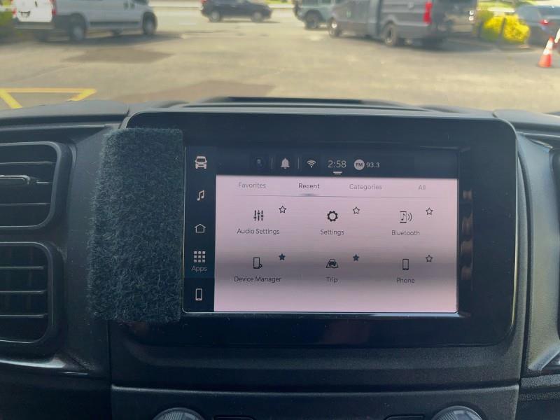 2023 Ram Promaster 3500 High Roof EXT, available for sale in Maple Shade, New Jersey | Car Revolution. Maple Shade, New Jersey 2023 Ram Promaster 3500 High Roof EXT, available for sale in Maple Shade, New Jersey | Car Revolution. Maple Shade, New Jersey