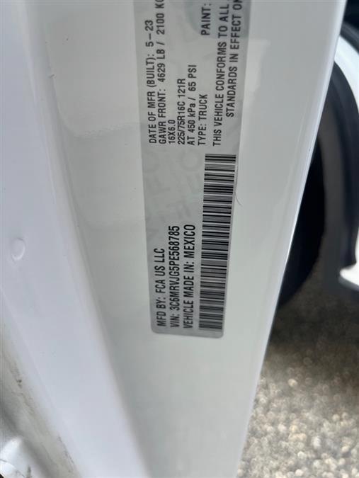 2023 Ram Promaster 3500 High Roof EXT, available for sale in Maple Shade, New Jersey | Car Revolution. Maple Shade, New Jersey 2023 Ram Promaster 3500 High Roof EXT, available for sale in Maple Shade, New Jersey | Car Revolution. Maple Shade, New Jersey