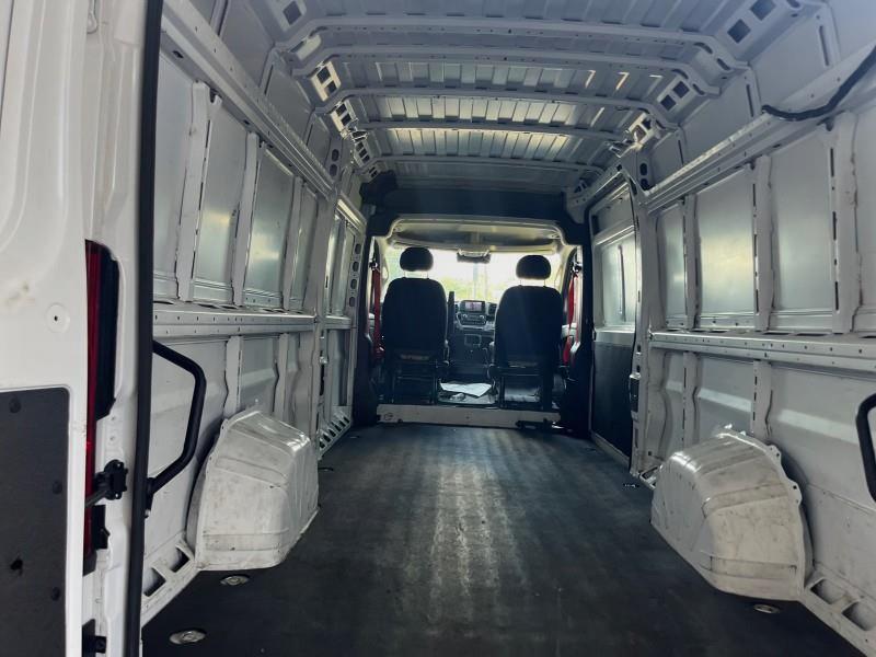 2023 Ram Promaster 3500 High Roof EXT, available for sale in Maple Shade, New Jersey | Car Revolution. Maple Shade, New Jersey 2023 Ram Promaster 3500 High Roof EXT, available for sale in Maple Shade, New Jersey | Car Revolution. Maple Shade, New Jersey