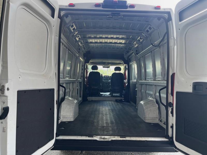 2023 Ram Promaster 3500 High Roof EXT, available for sale in Maple Shade, New Jersey | Car Revolution. Maple Shade, New Jersey 2023 Ram Promaster 3500 High Roof EXT, available for sale in Maple Shade, New Jersey | Car Revolution. Maple Shade, New Jersey