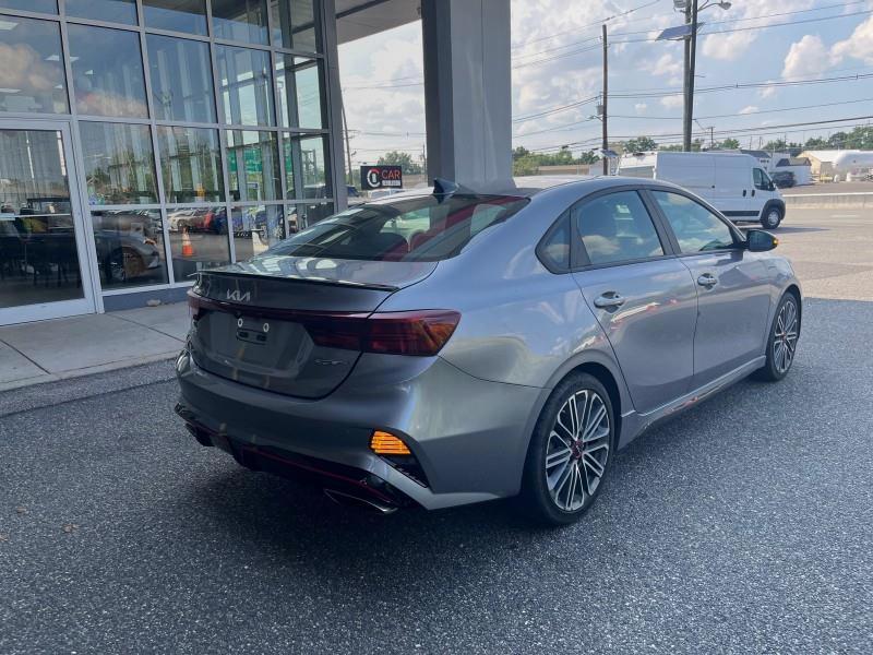 2023 Kia Forte GT, available for sale in Maple Shade, New Jersey | Car Revolution. Maple Shade, New Jersey 2023 Kia Forte GT, available for sale in Maple Shade, New Jersey | Car Revolution. Maple Shade, New Jersey