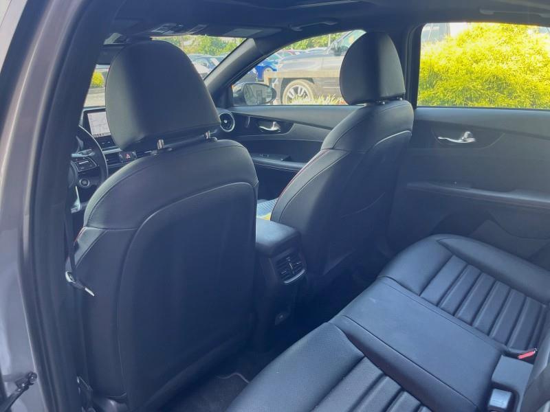 2023 Kia Forte GT, available for sale in Maple Shade, New Jersey | Car Revolution. Maple Shade, New Jersey 2023 Kia Forte GT, available for sale in Maple Shade, New Jersey | Car Revolution. Maple Shade, New Jersey