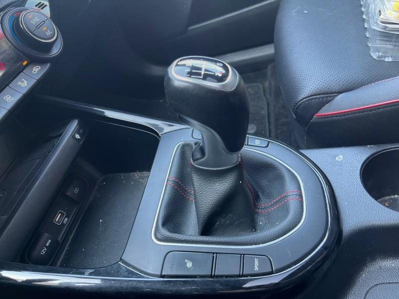 2023 Kia Forte GT, available for sale in Maple Shade, New Jersey | Car Revolution. Maple Shade, New Jersey 2023 Kia Forte GT, available for sale in Maple Shade, New Jersey | Car Revolution. Maple Shade, New Jersey