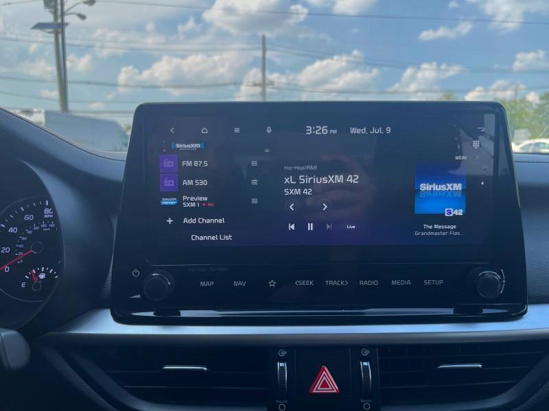 2023 Kia Forte GT, available for sale in Maple Shade, New Jersey | Car Revolution. Maple Shade, New Jersey 2023 Kia Forte GT, available for sale in Maple Shade, New Jersey | Car Revolution. Maple Shade, New Jersey